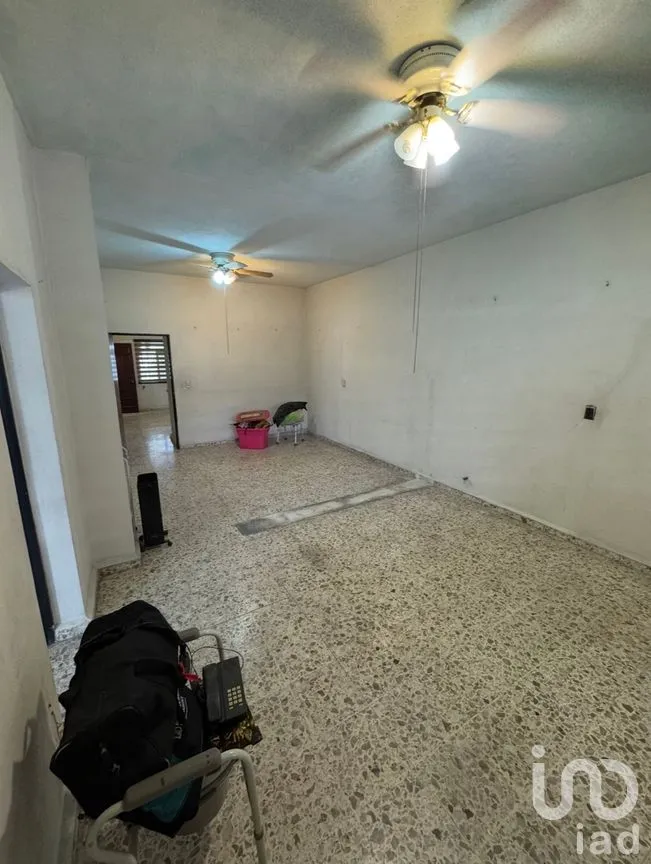 Casa en Venta en Ciudad Apodaca Centro, Apodaca, Nuevo León | NEX-298850 | iad México | Foto 5 de 21