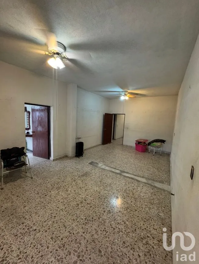 Casa en Venta en Ciudad Apodaca Centro, Apodaca, Nuevo León | NEX-298850 | iad México | Foto 6 de 21