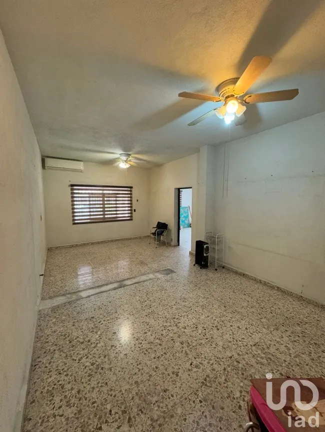 Casa en Venta en Ciudad Apodaca Centro, Apodaca, Nuevo León | NEX-298850 | iad México | Foto 7 de 21