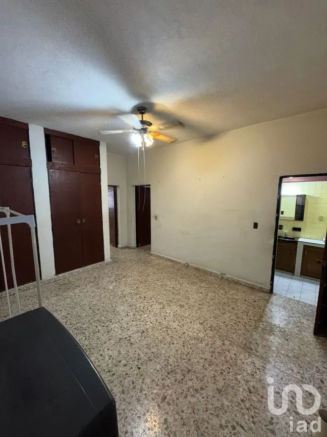 Casa en Venta en Ciudad Apodaca Centro, Apodaca, Nuevo León | NEX-298850 | iad México | Foto 8 de 21