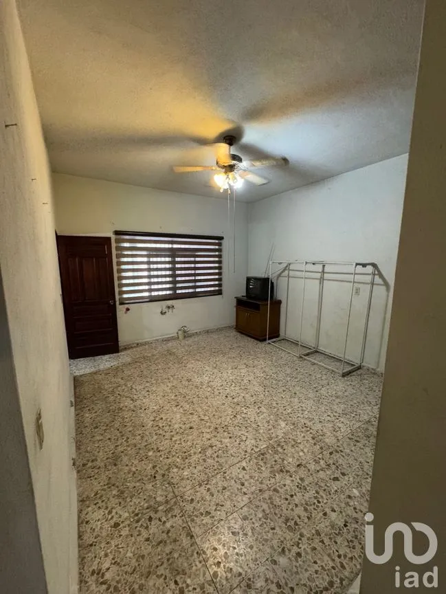 Casa en Venta en Ciudad Apodaca Centro, Apodaca, Nuevo León | NEX-298850 | iad México | Foto 9 de 21