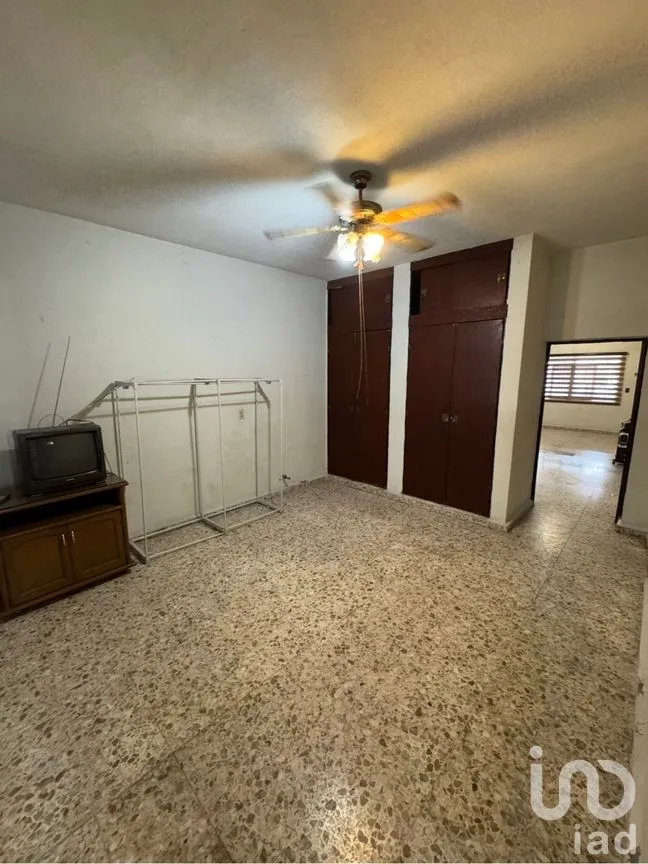 Casa en Venta en Ciudad Apodaca Centro, Apodaca, Nuevo León | NEX-298850 | iad México | Foto 10 de 21