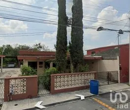 NEX-298850 - Casa en Venta, con 2 recamaras, con 1 baño, con 225 m2 de construcción en Ciudad Apodaca Centro, CP 66600, Nuevo León.