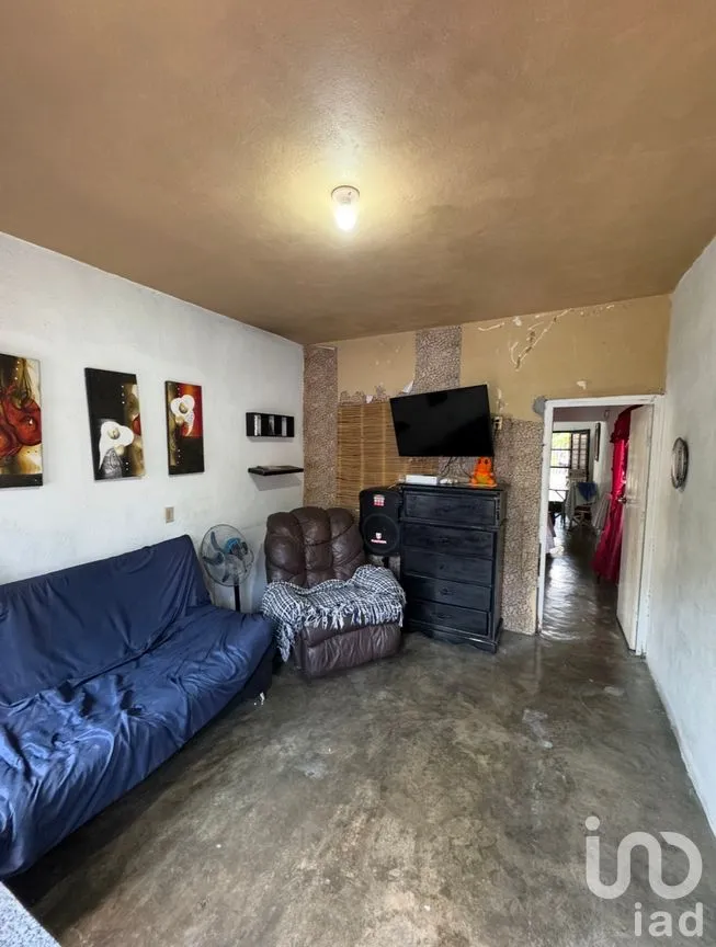 Casa en Venta en Ciudad Apodaca Centro, Apodaca, Nuevo León | NEX-298853 | iad México | Foto 2 de 25