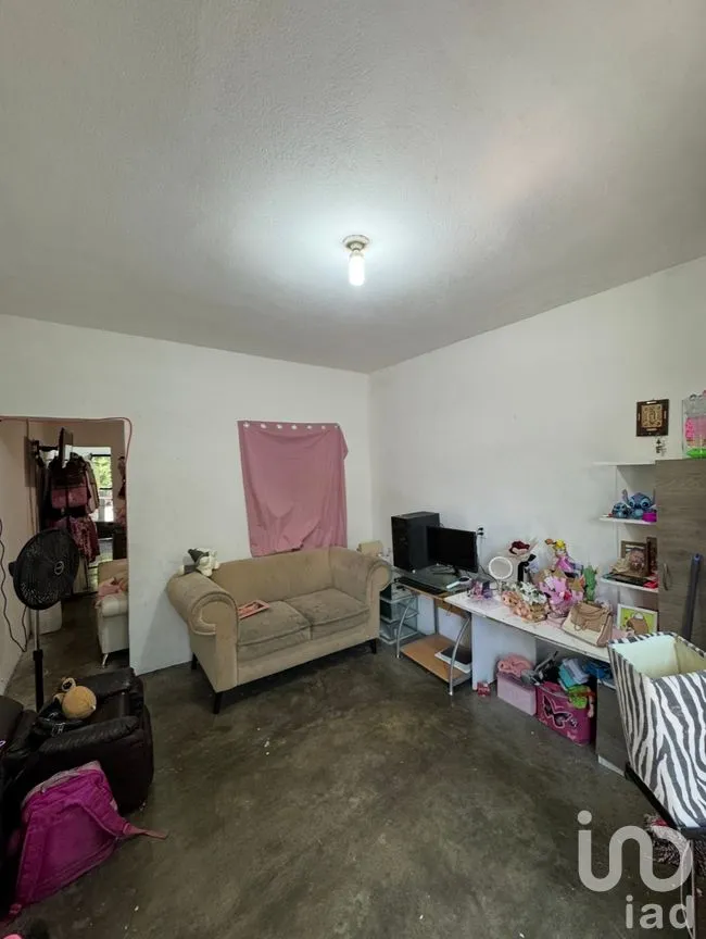 Casa en Venta en Ciudad Apodaca Centro, Apodaca, Nuevo León | NEX-298853 | iad México | Foto 15 de 25