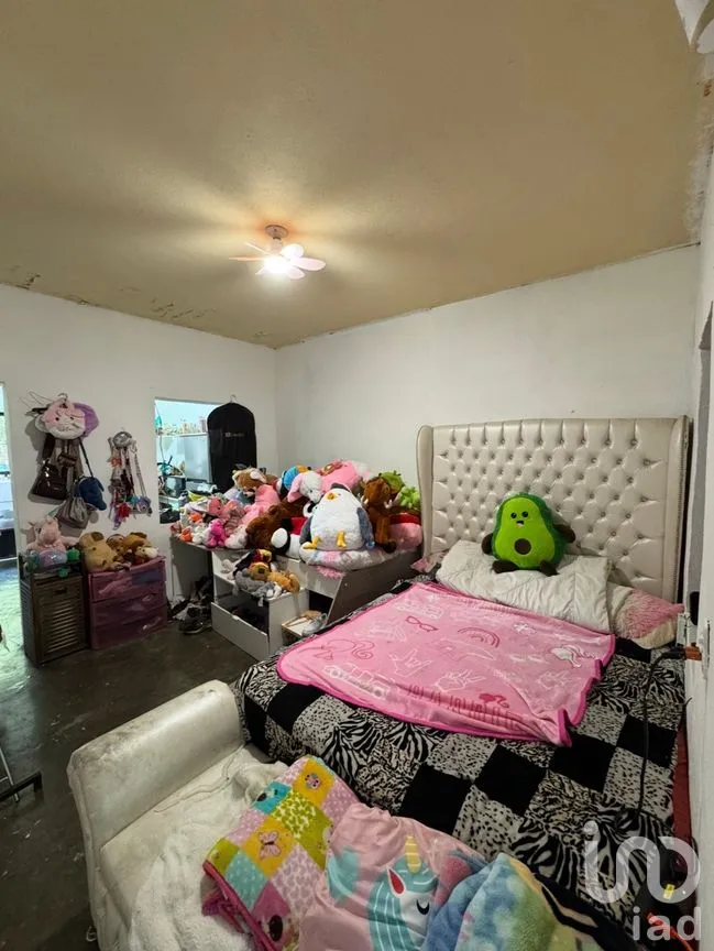 Casa en Venta en Ciudad Apodaca Centro, Apodaca, Nuevo León | NEX-298853 | iad México | Foto 17 de 25