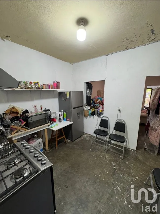 Casa en Venta en Ciudad Apodaca Centro, Apodaca, Nuevo León | NEX-298853 | iad México | Foto 20 de 25