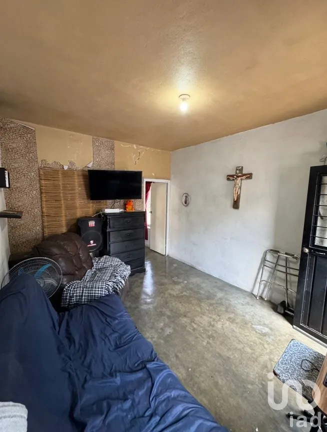 Casa en Venta en Ciudad Apodaca Centro, Apodaca, Nuevo León | NEX-298853 | iad México | Foto 3 de 25
