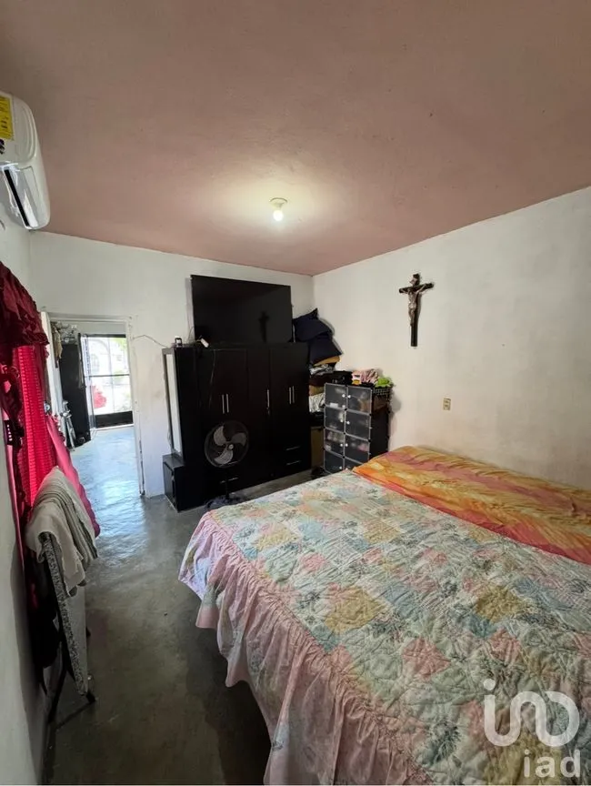 Casa en Venta en Ciudad Apodaca Centro, Apodaca, Nuevo León | NEX-298853 | iad México | Foto 4 de 25
