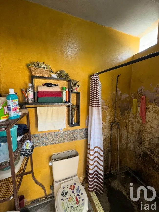 Casa en Venta en Ciudad Apodaca Centro, Apodaca, Nuevo León | NEX-298853 | iad México | Foto 8 de 25
