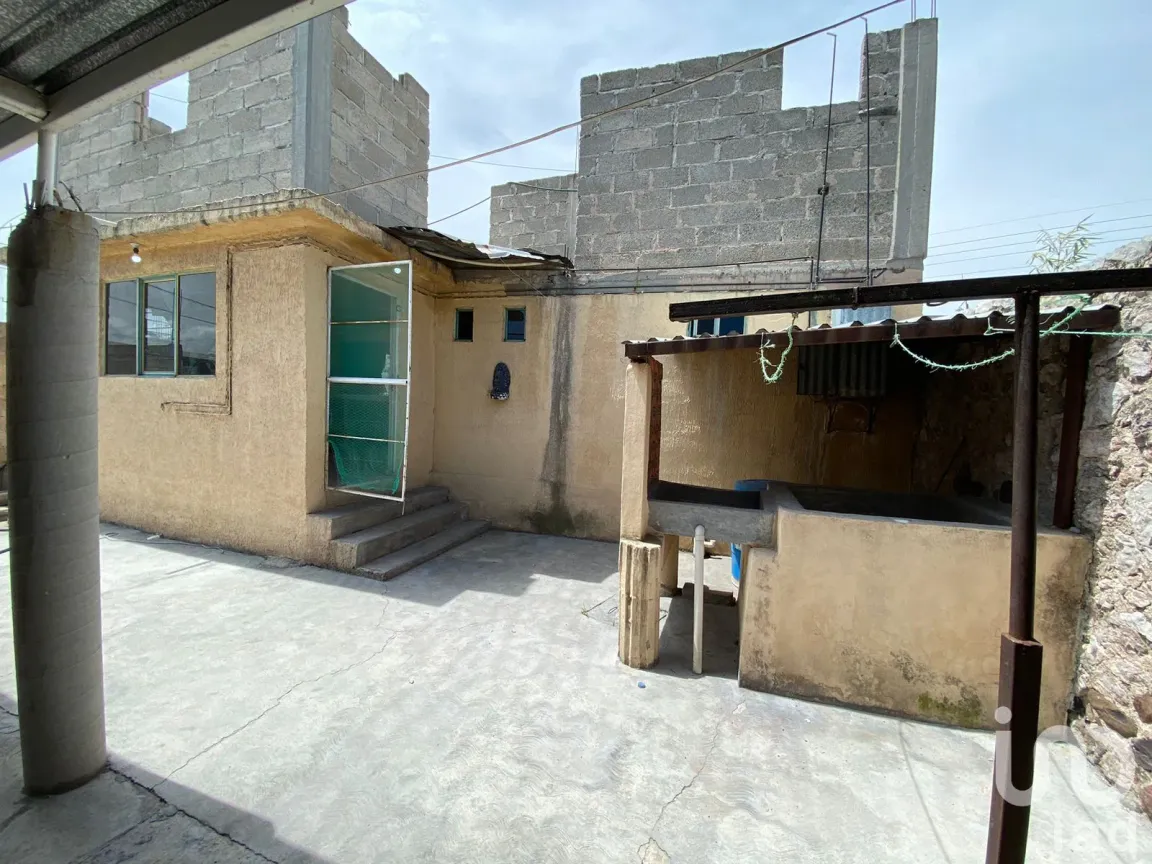 Casa en Venta en Conejos, Atotonilco de Tula, Hidalgo NEX184899