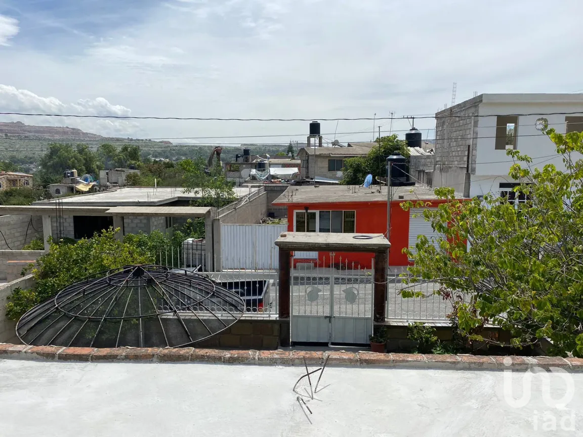 Casa en Venta en Conejos, Atotonilco de Tula, Hidalgo | NEX-184899 | iad México | Foto 20 de 30