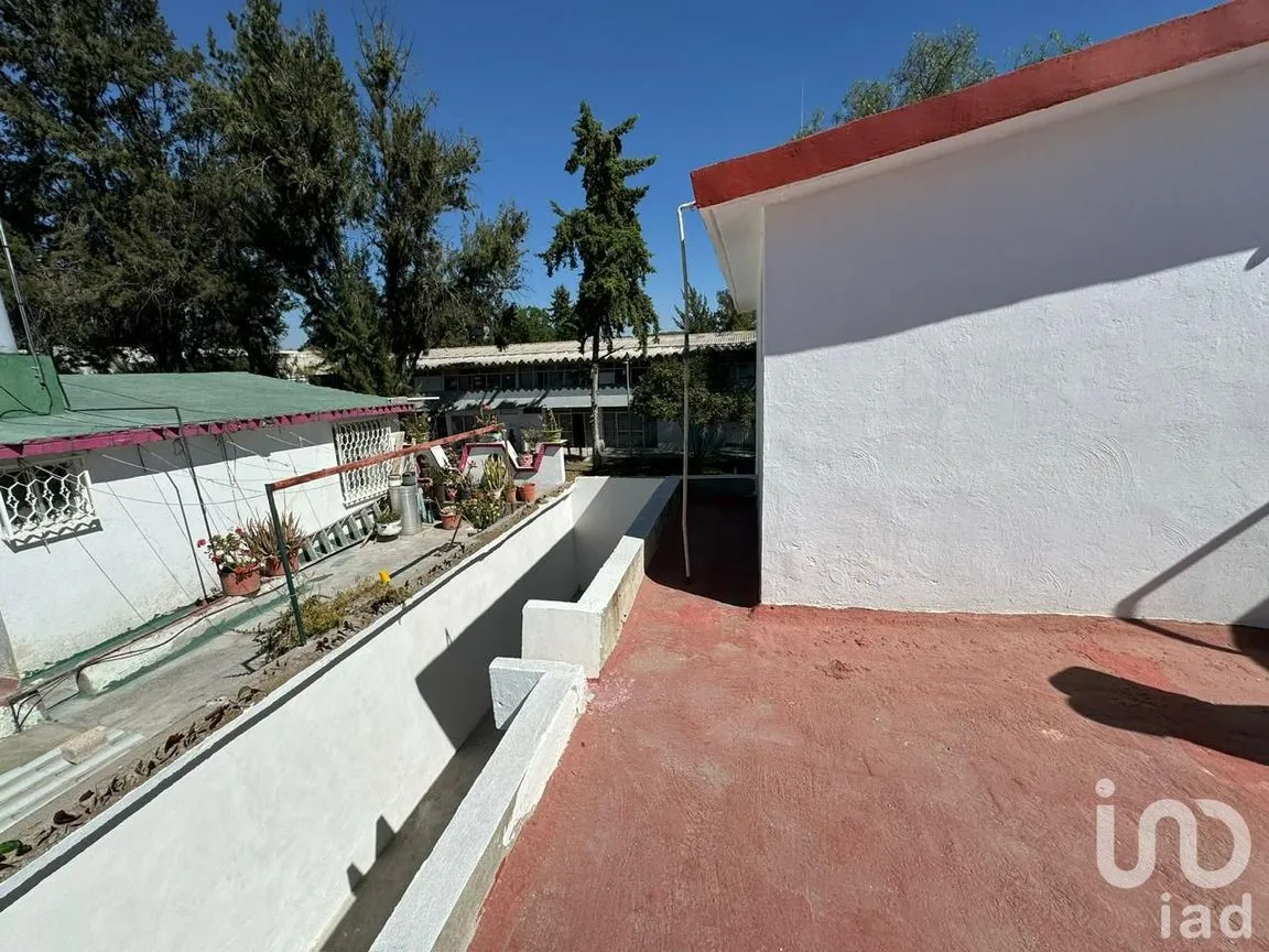 Casa en Venta en PEMEX, Tula de Allende, Hidalgo | NEX-197664 | iad México | Foto 22 de 24