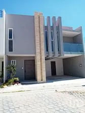 NEX-171747 - Casa en Venta, con 3 recamaras, con 2 baños, con 230 m2 de construcción en Lomas de Angelópolis, CP 72830, Puebla.