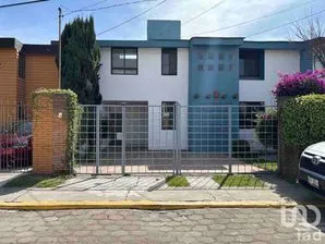 NEX-184468 - Casa en Venta, con 3 recamaras, con 2 baños, con 251 m2 de construcción en Santa María Xixitla, CP 72762, Puebla.