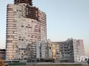 NEX-252112 - Departamento en Venta, con 3 recamaras, con 3 baños, con 165 m2 de construcción.