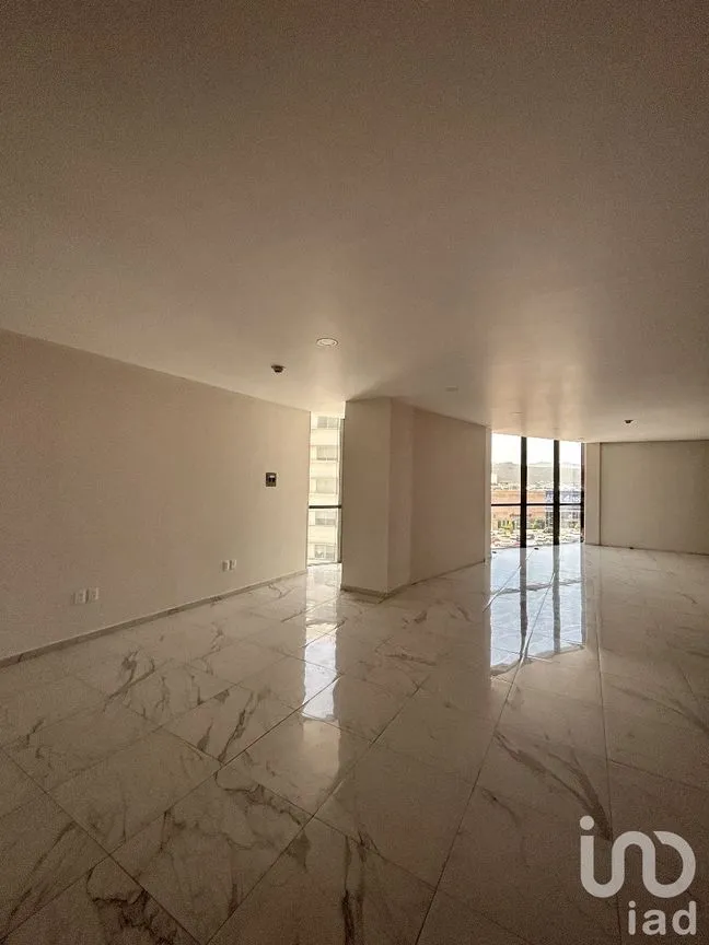 Edificio en Renta en Zona Plateada, Pachuca de Soto, Hidalgo | NEX-174777 | iad México | Foto 10 de 19