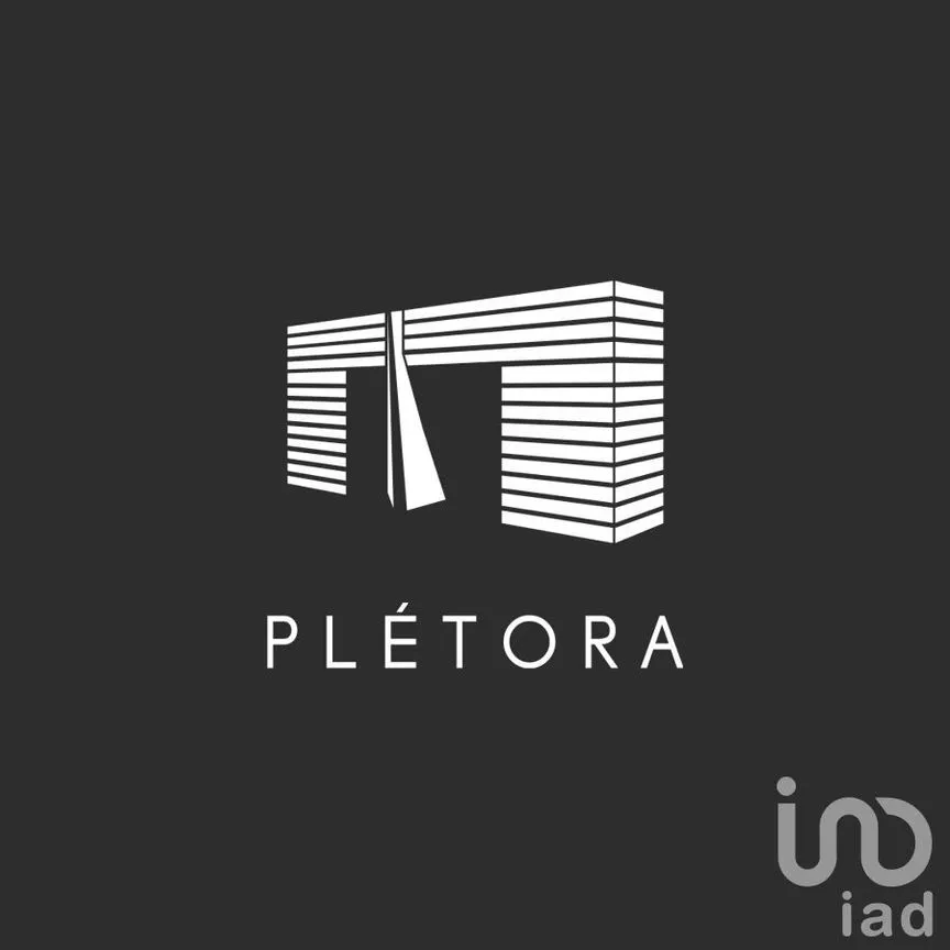 Edificio en Renta en Zona Plateada, Pachuca de Soto, Hidalgo | NEX-174777 | iad México | Foto 14 de 19