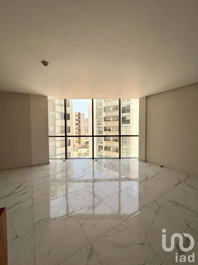 Edificio en Renta en Zona Plateada, Pachuca de Soto, Hidalgo | NEX-174777 | iad México | Foto 8 de 19