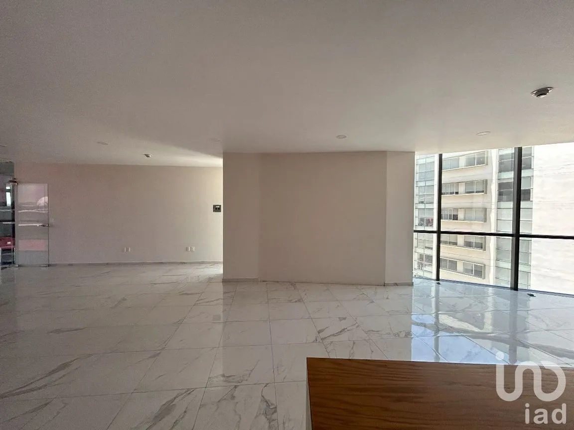 Edificio en Renta en Zona Plateada, Pachuca de Soto, Hidalgo | NEX-174777 | iad México | Foto 7 de 19