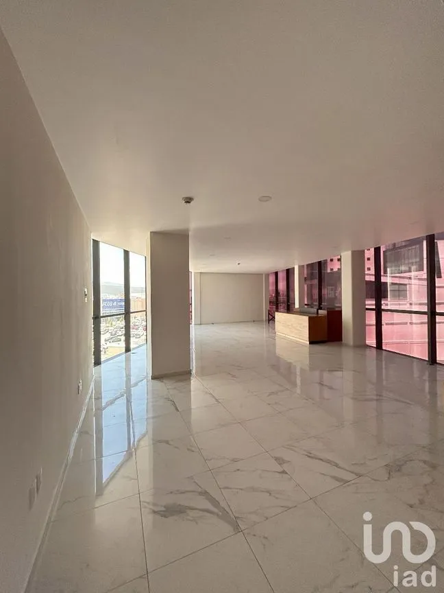 Edificio en Renta en Zona Plateada, Pachuca de Soto, Hidalgo | NEX-174777 | iad México | Foto 9 de 19