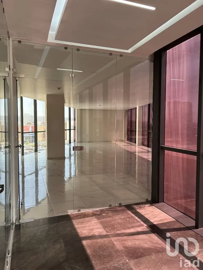 Edificio en Renta en Zona Plateada, Pachuca de Soto, Hidalgo | NEX-174777 | iad México | Foto 4 de 19