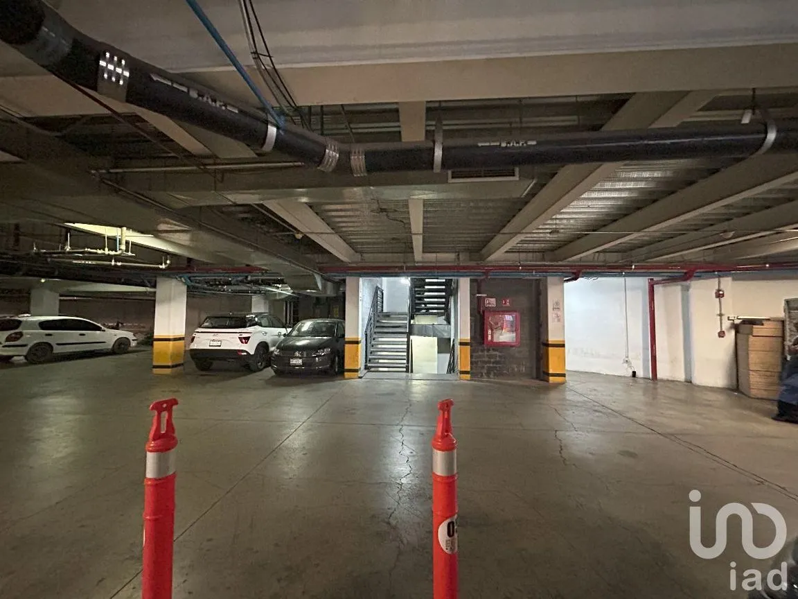 Edificio en Renta en Zona Plateada, Pachuca de Soto, Hidalgo | NEX-174777 | iad México | Foto 16 de 19