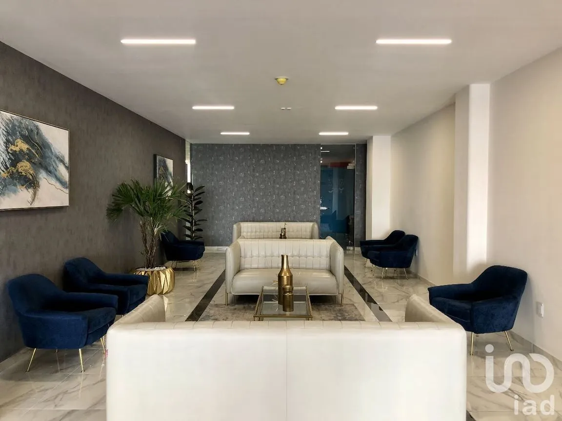 Edificio en Renta en Zona Plateada, Pachuca de Soto, Hidalgo | NEX-174777 | iad México | Foto 2 de 19