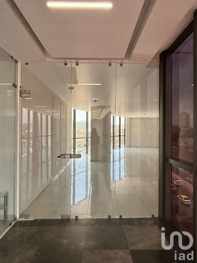 Edificio en Renta en Zona Plateada, Pachuca de Soto, Hidalgo | NEX-174777 | iad México | Foto 3 de 19