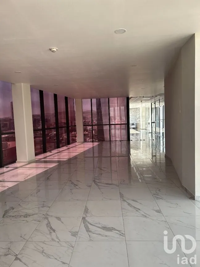 Edificio en Renta en Zona Plateada, Pachuca de Soto, Hidalgo | NEX-174777 | iad México | Foto 5 de 19