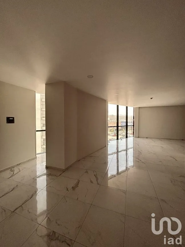 Edificio en Renta en Zona Plateada, Pachuca de Soto, Hidalgo | NEX-174777 | iad México | Foto 11 de 19