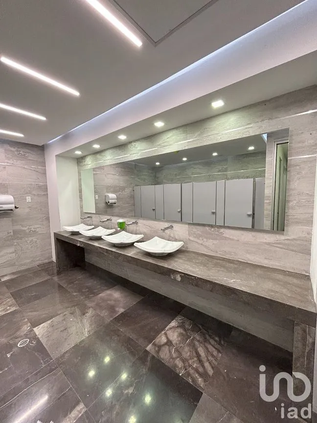 Edificio en Renta en Zona Plateada, Pachuca de Soto, Hidalgo | NEX-174777 | iad México | Foto 18 de 19