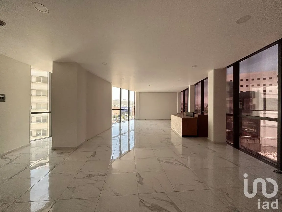 Edificio en Renta en Zona Plateada, Pachuca de Soto, Hidalgo | NEX-174777 | iad México | Foto 12 de 19