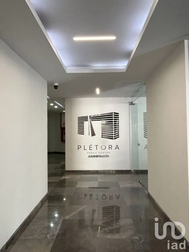 Edificio en Renta en Zona Plateada, Pachuca de Soto, Hidalgo | NEX-174777 | iad México | Foto 19 de 19