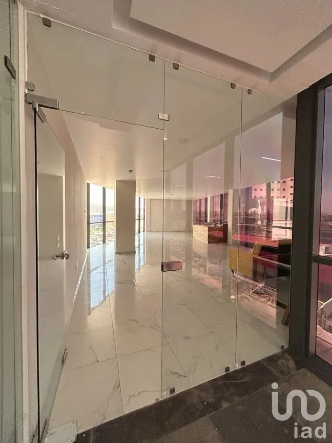 Edificio en Renta en Zona Plateada, Pachuca de Soto, Hidalgo | NEX-174777 | iad México | Foto 13 de 19