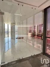 NEX-174777 - Edificio en Renta, con 1 recamara, con 2 baños, con 87 m2 de construcción en Zona Plateada, CP 42084, Hidalgo.