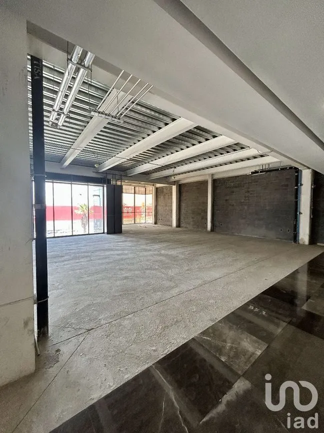Edificio en Renta en Zona Plateada, Pachuca de Soto, Hidalgo | NEX-174828 | iad México | Foto 8 de 14