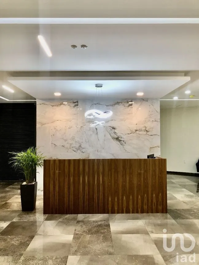 Edificio en Renta en Zona Plateada, Pachuca de Soto, Hidalgo | NEX-174828 | iad México | Foto 14 de 14