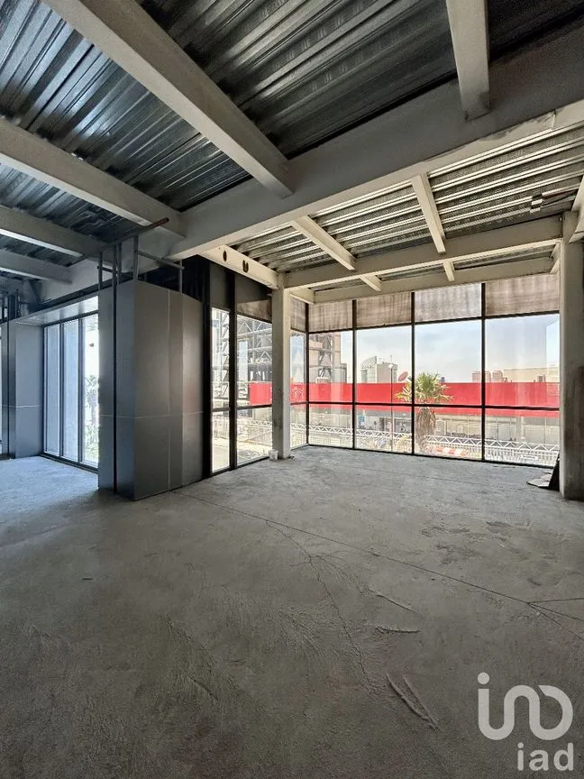 Edificio en Renta en Zona Plateada, Pachuca de Soto, Hidalgo | NEX-174828 | iad México | Foto 9 de 14