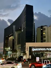 NEX-174828 - Edificio en Renta, con 1 recamara, con 2 baños, con 117 m2 de construcción en Zona Plateada, CP 42084, Hidalgo.