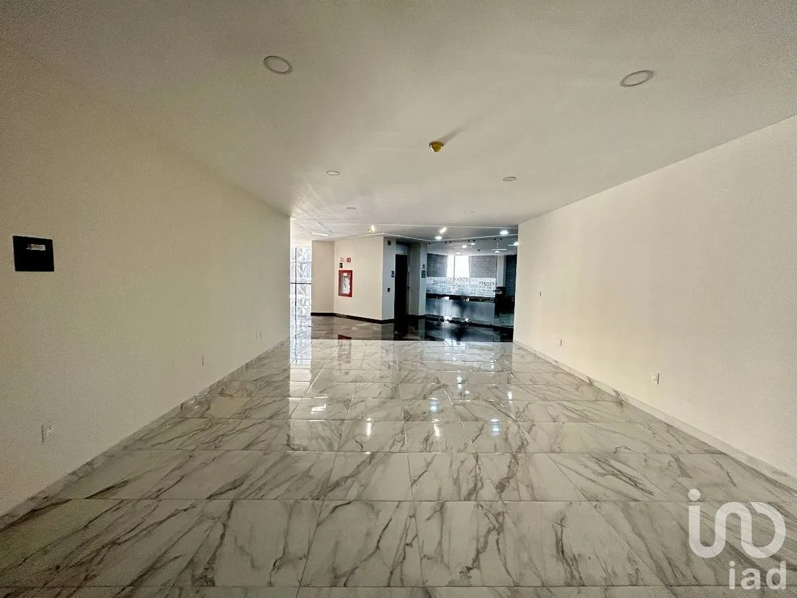 Edificio en Renta en Zona Plateada, Pachuca de Soto, Hidalgo | NEX-174906 | iad México | Foto 4 de 16