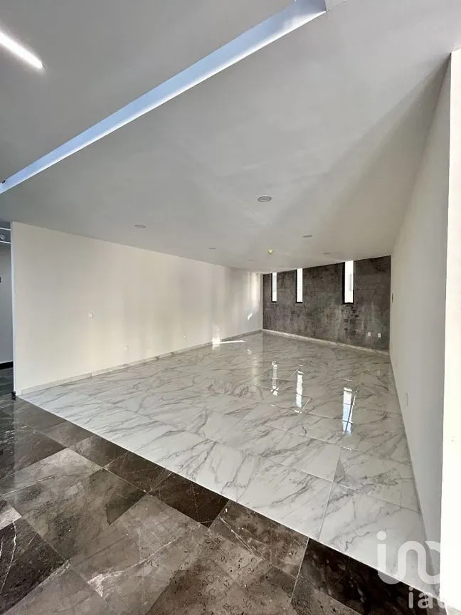 Edificio en Renta en Zona Plateada, Pachuca de Soto, Hidalgo | NEX-174906 | iad México | Foto 8 de 16