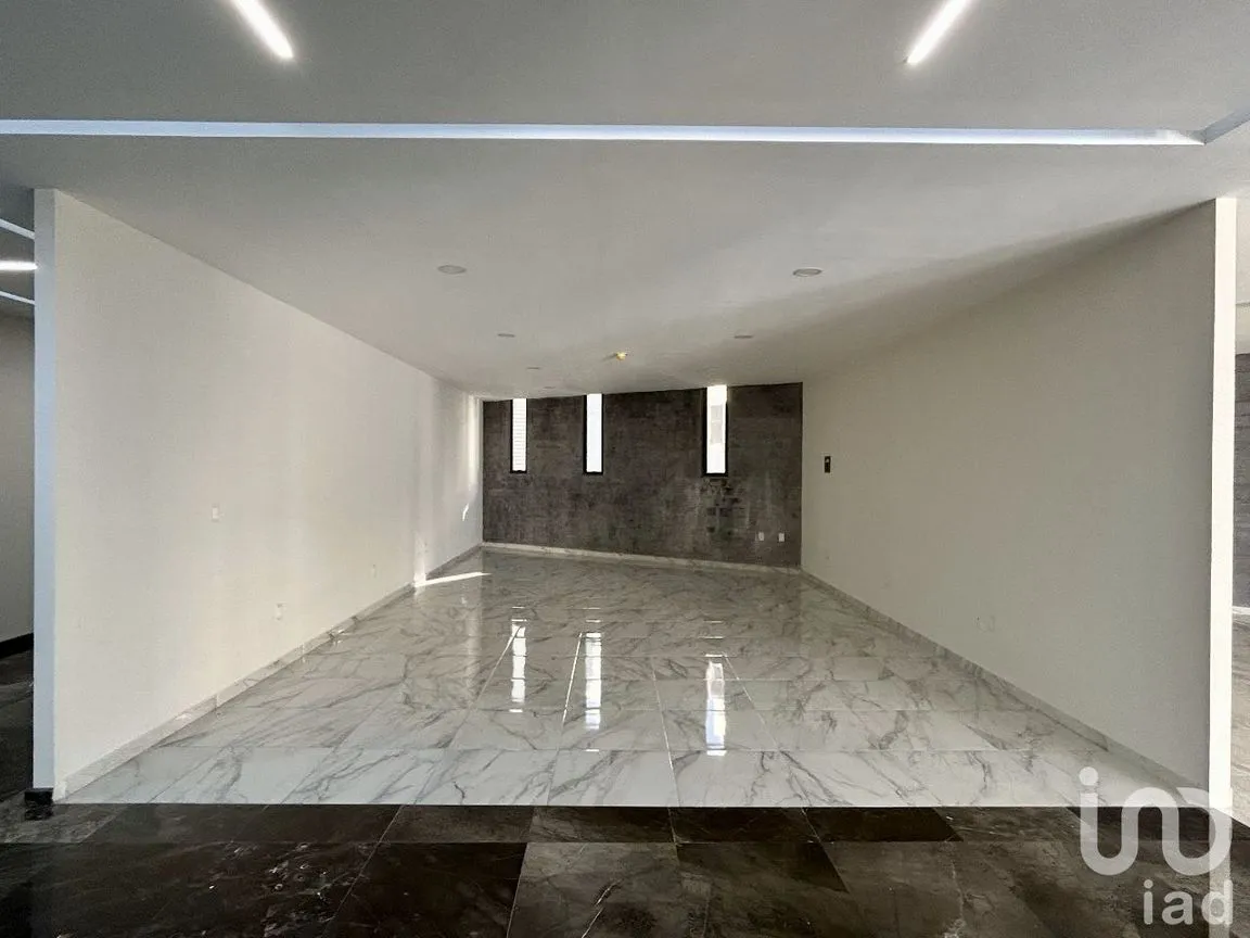 Edificio en Renta en Zona Plateada, Pachuca de Soto, Hidalgo | NEX-174906 | iad México | Foto 5 de 16