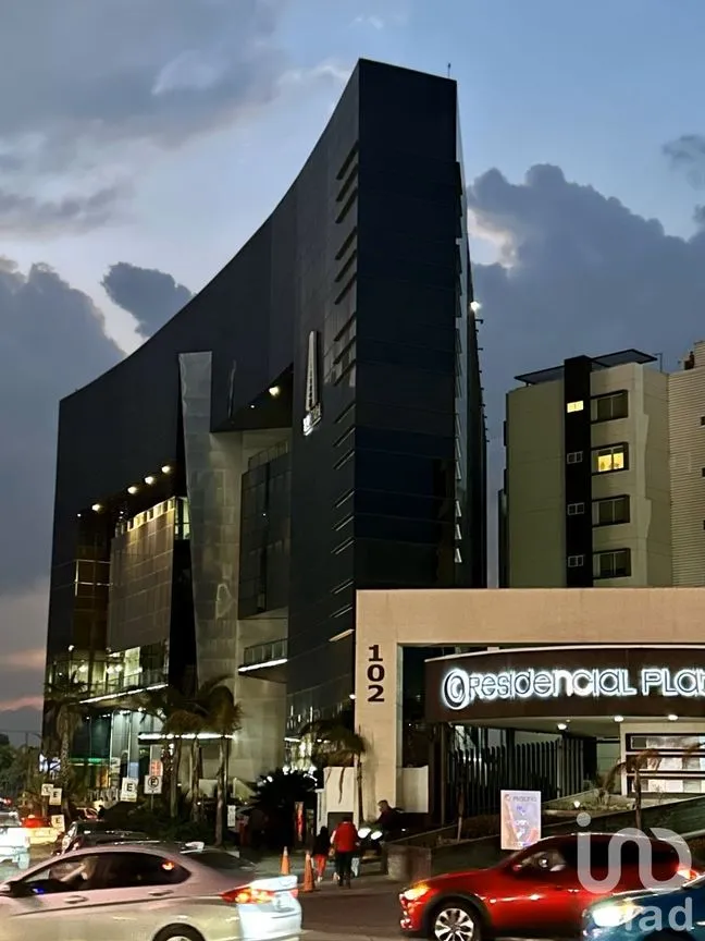 Edificio en Renta en Zona Plateada, Pachuca de Soto, Hidalgo | NEX-174906 | iad México | Foto 16 de 16