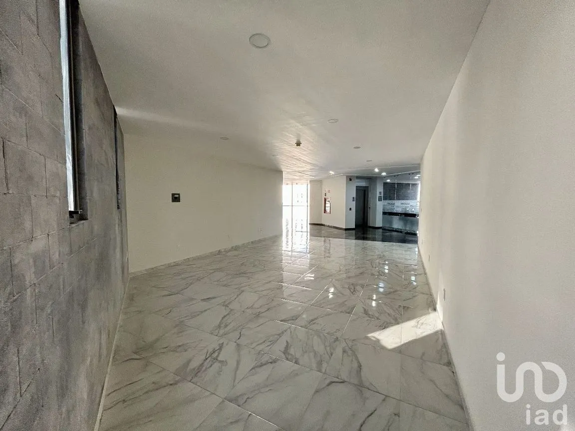 Edificio en Renta en Zona Plateada, Pachuca de Soto, Hidalgo | NEX-174906 | iad México | Foto 13 de 16