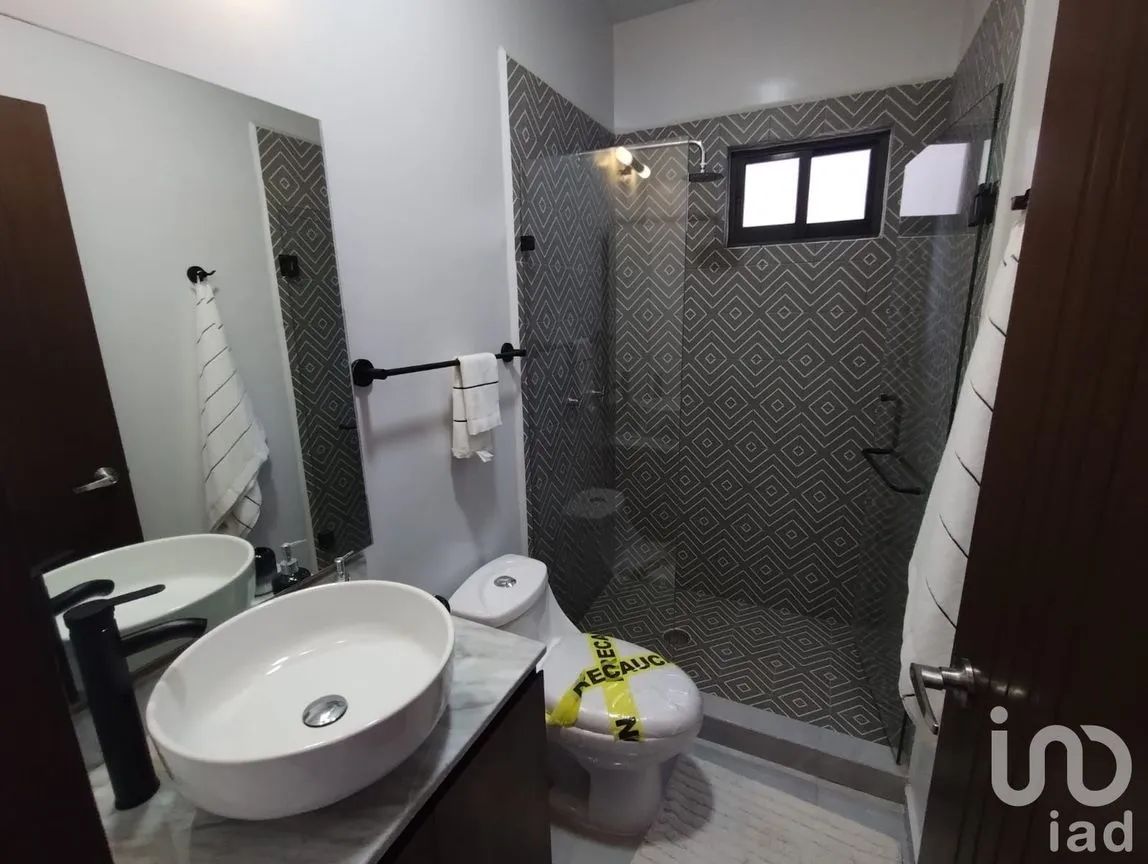 Casa en Venta en Hacienda la Herradura, Pachuca de Soto, Hidalgo | NEX-175772 | iad México | Foto 15 de 40