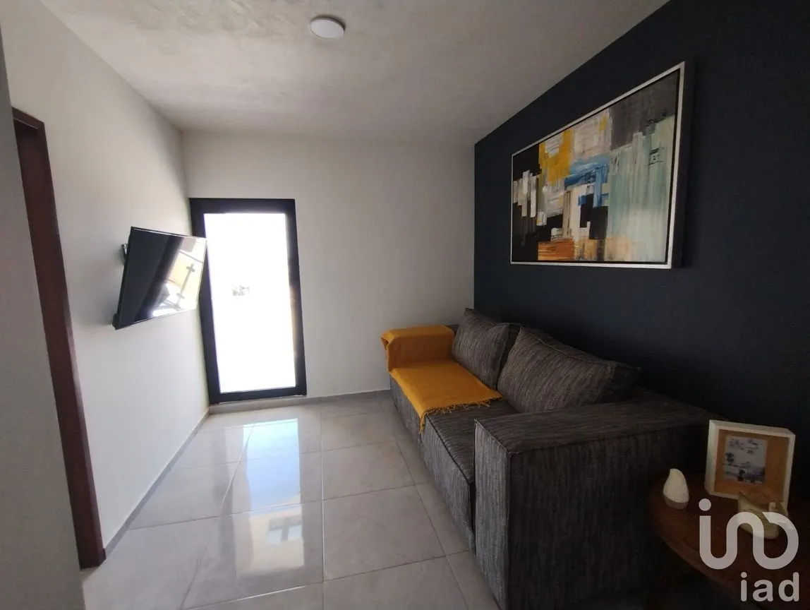 Casa en Venta en Hacienda la Herradura, Pachuca de Soto, Hidalgo | NEX-175772 | iad México | Foto 7 de 40