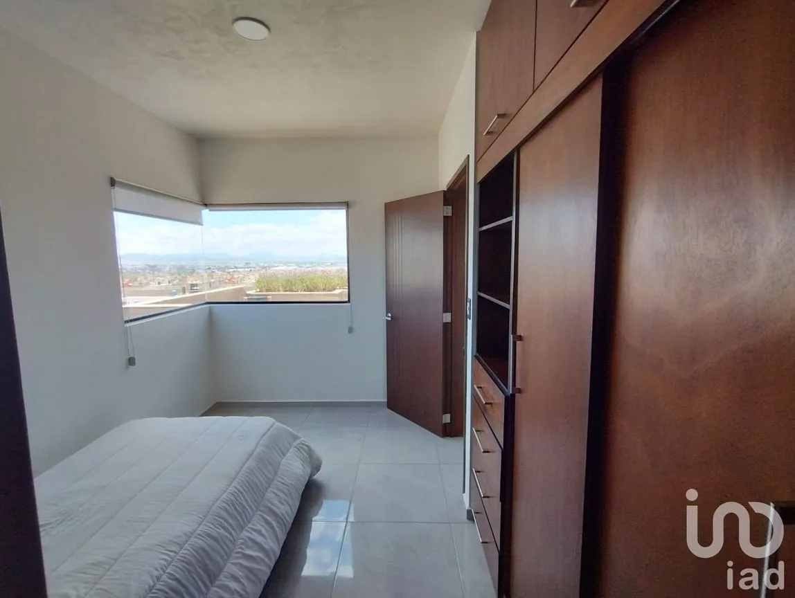 Casa en Venta en Hacienda la Herradura, Pachuca de Soto, Hidalgo | NEX-175772 | iad México | Foto 26 de 40