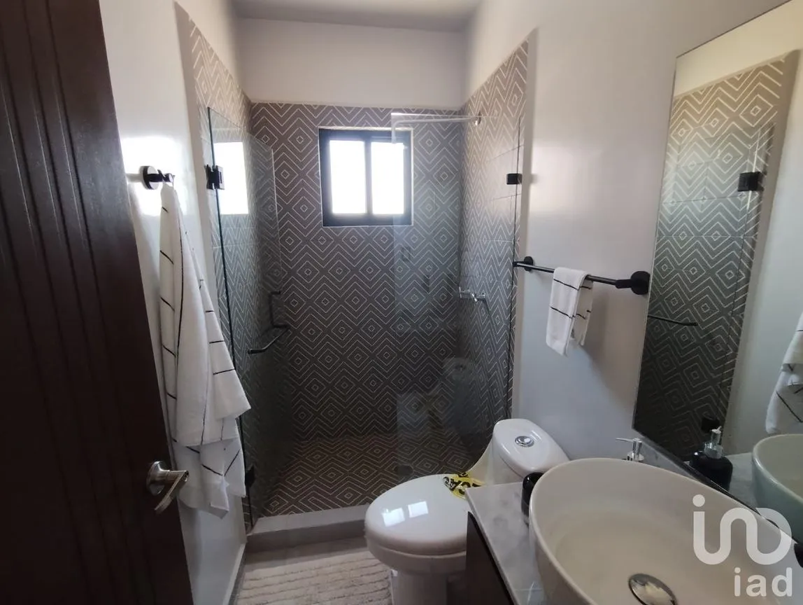 Casa en Venta en Hacienda la Herradura, Pachuca de Soto, Hidalgo | NEX-175772 | iad México | Foto 11 de 40