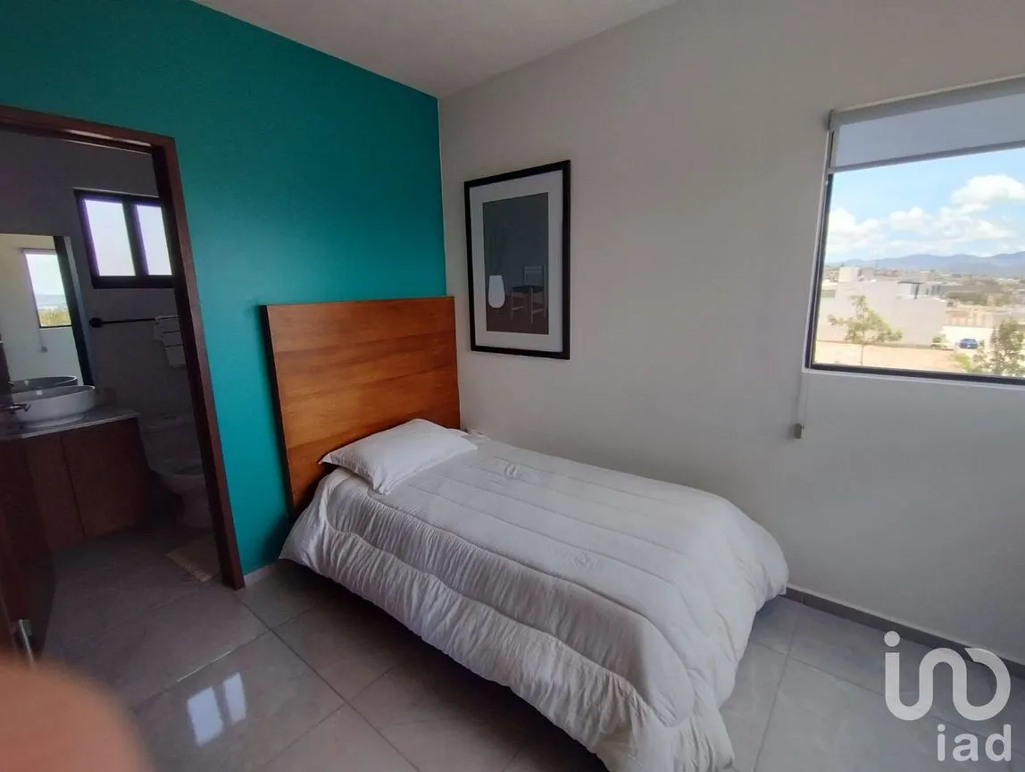 Casa en Venta en Hacienda la Herradura, Pachuca de Soto, Hidalgo | NEX-175772 | iad México | Foto 24 de 40
